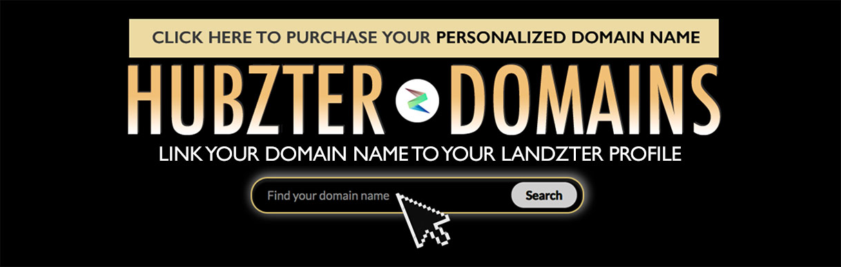 hubzter-domains