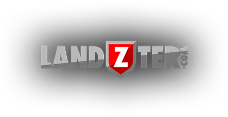 join-landzter