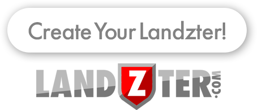 join-landzter