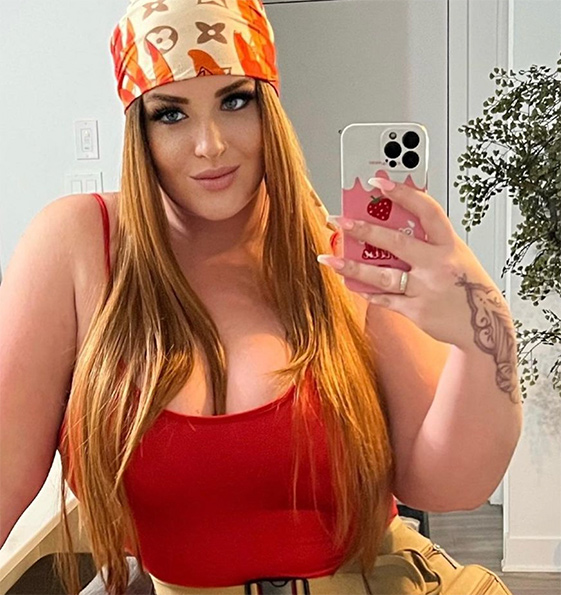 Landzter.Com - JESSITHICC