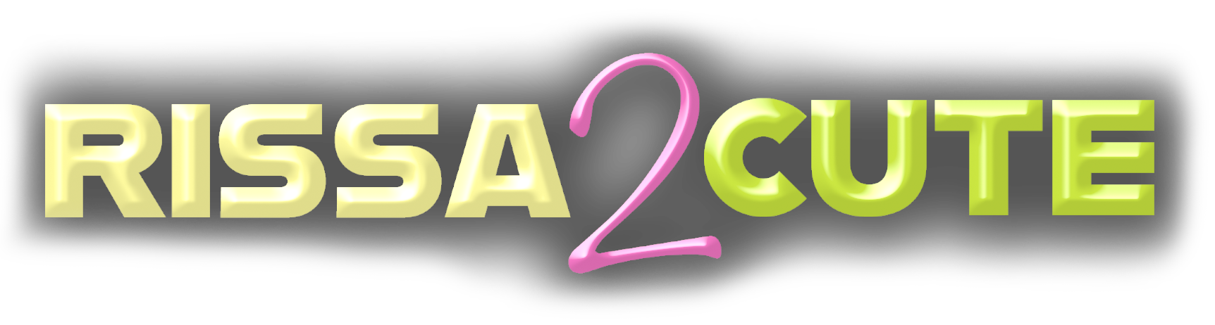 Landzter.Com - Rissa2cute